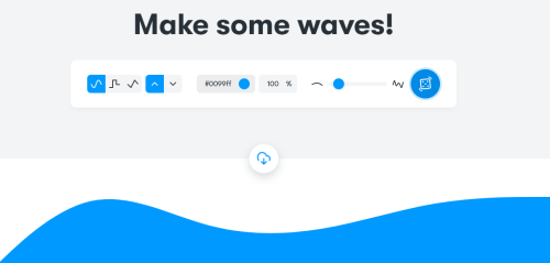 9 потрясающих инструментов CSS