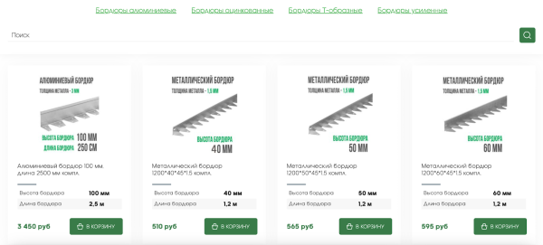 SEO для B2B-компаний: технические аспекты и контент SEO для B2B-компаний: технические аспекты и контент