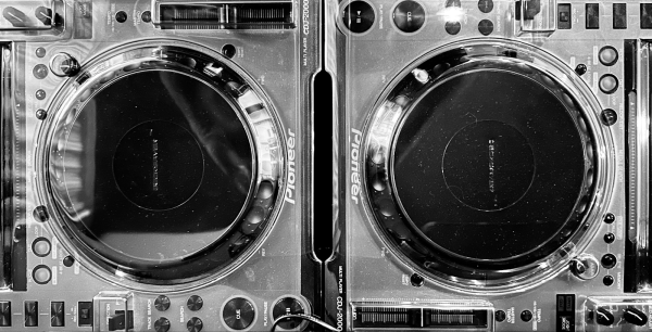 ТОП-5 методов юзабилити-исследований. Разбор слабых и сильных сторон ТОП-5 методов юзабилити-исследований. Разбор слабых и сильных сторон