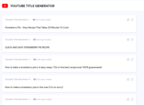 26 нейросетей для копирайтеров, редакторов, дизайнеров и маркетологов 26 нейросетей для копирайтеров, редакторов, дизайнеров и маркетологов