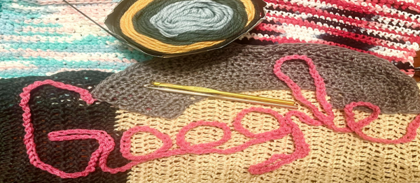 
            Google отобрал финалистов ежегодного конкурса «Дудл для Google»
        