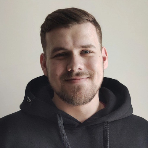 Обновление алгоритма Google: куда движется развитие поисковых систем. Мнения экспертов Обновление алгоритма Google: куда движется развитие поисковых систем. Мнения экспертов