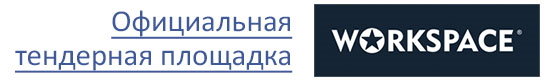 SEOnews подвел итоги рейтинга «SEO глазами клиентов 2024»