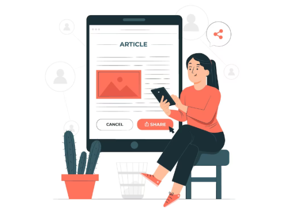 Чек-лист: как проверить сайт за 10 минут