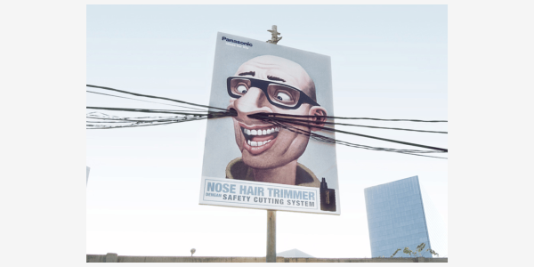 Методы оценки эффективности рекламных кампаний: плюсы и минусы