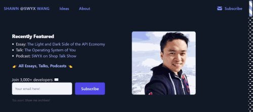 Сделайте свой сайт особенным с пользовательским скроллбаром