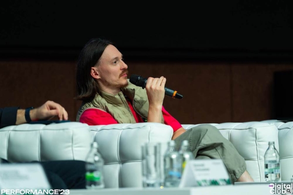 
            Performance-маркетинг сегодня: «выжженное поле» или живее всех живых
        