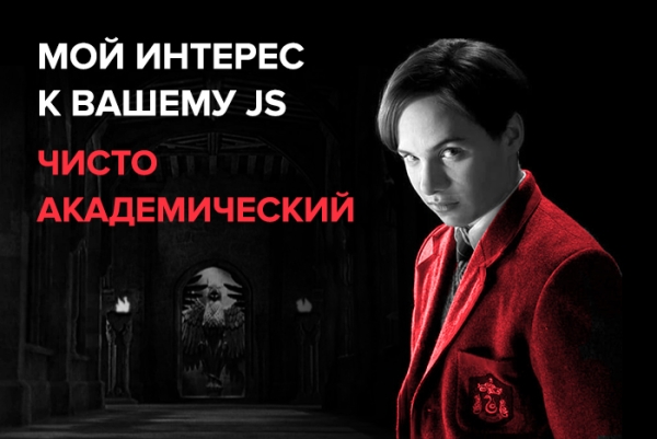 Как можно наказать за копирование контента
Как можно наказать за копирование контента