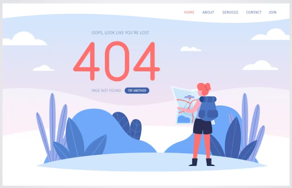 Чек-лист: как проверить сайт за 10 минут