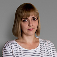 
            Что ждет маркетплейсы в 2023 году: 10 изменений, под которые придется подстраиваться продавцам
        