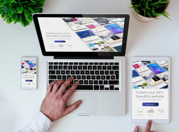 Чек-лист: как проверить сайт за 10 минут