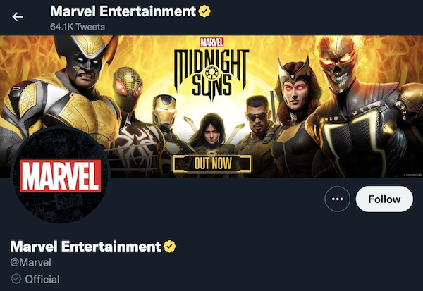 
            Twitter готовится к запуску Blue for Business
        