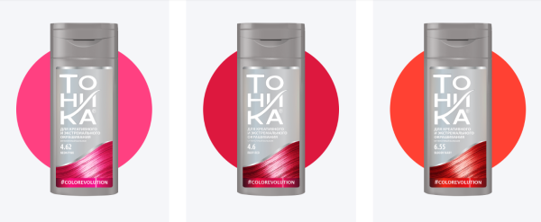 Графический дизайн: как зародился и где используется Графический дизайн: как зародился и где используется