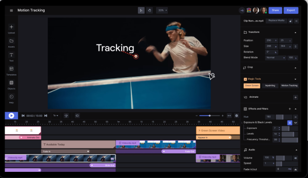 26 нейросетей для копирайтеров, редакторов, дизайнеров и маркетологов 26 нейросетей для копирайтеров, редакторов, дизайнеров и маркетологов