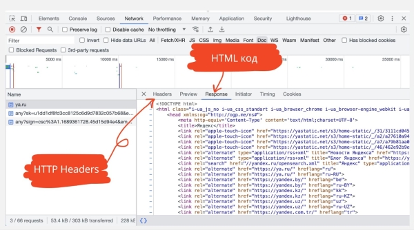 5 способов увидеть сайт глазами поисковика: анализируем скрытый контент и cloaking