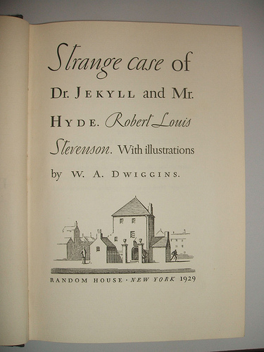 Графический дизайн: как зародился и где используется Графический дизайн: как зародился и где используется