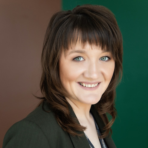 Обновление алгоритма Google: куда движется развитие поисковых систем. Мнения экспертов Обновление алгоритма Google: куда движется развитие поисковых систем. Мнения экспертов