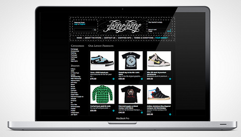 Как создать сайт самому: три этапа