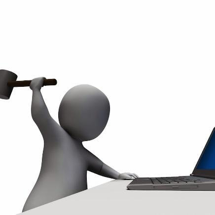 Первое свидание: как написать текст о компании, чтобы нормально познакомиться с клиентом Первое свидание: как написать текст о компании, чтобы нормально познакомиться с клиентом