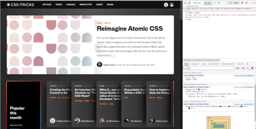 Сделайте свой сайт особенным с пользовательским скроллбаром