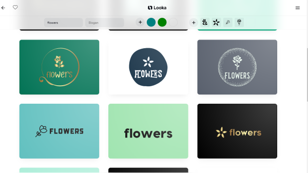 26 нейросетей для копирайтеров, редакторов, дизайнеров и маркетологов 26 нейросетей для копирайтеров, редакторов, дизайнеров и маркетологов