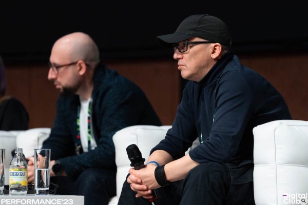 
            Performance-маркетинг сегодня: «выжженное поле» или живее всех живых
        