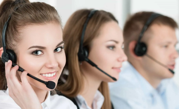 Альманах фатальных ошибок b2b-сайта: как владельцы бизнеса обрекают сайты на бесславное существование. Часть первая