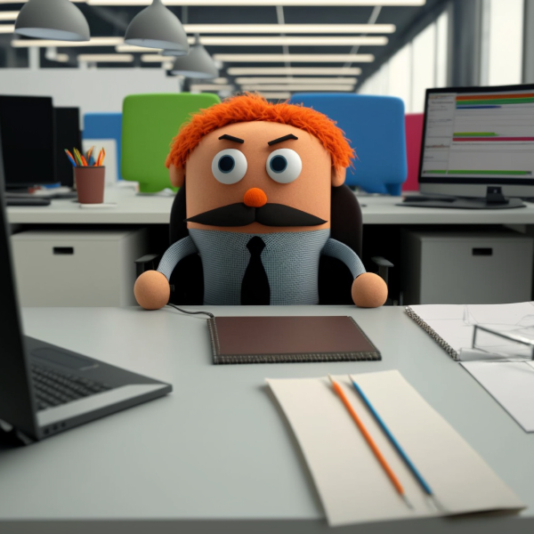 Отзывы и отзовики: как работать с репутацией в интернете