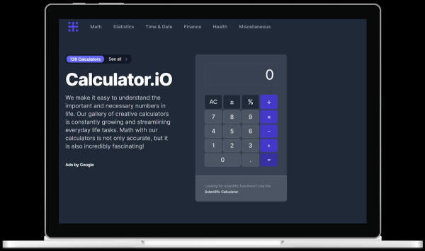 
            Разбор SEO-кейса: как увеличить трафик на мультиязычный сайт в 260 раз
        