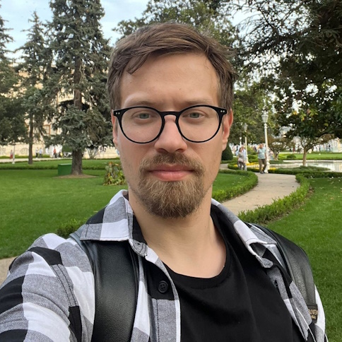 Обновление алгоритма Google: куда движется развитие поисковых систем. Мнения экспертов Обновление алгоритма Google: куда движется развитие поисковых систем. Мнения экспертов