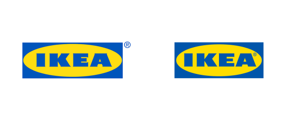 Графический дизайн: как зародился и где используется Графический дизайн: как зародился и где используется