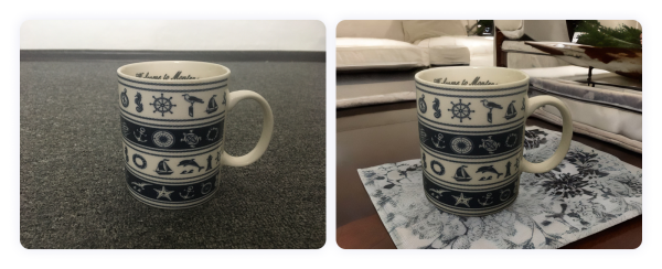 ИИ для бизнеса: итоги 2023 года
ИИ для бизнеса: итоги 2023 года